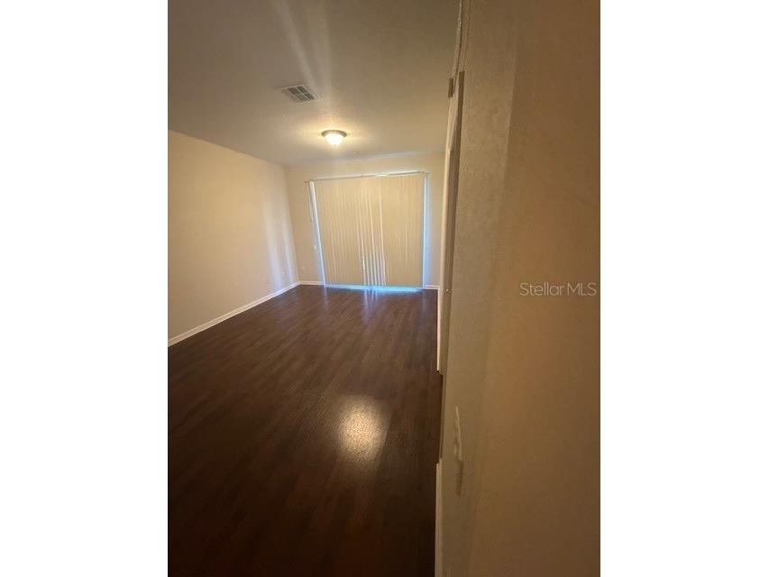 4102 Breakview Drive #207 Orlando FL 32819 S5140329 image5