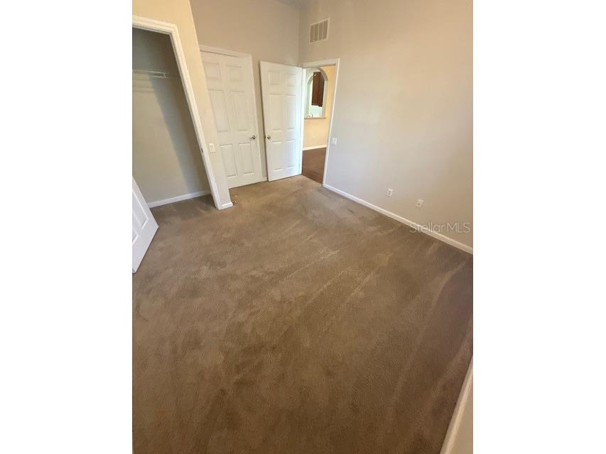 4102 Breakview Drive #207 Orlando FL 32819 S5140329 image6