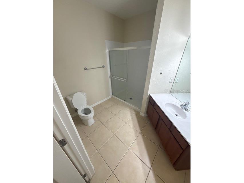4102 Breakview Drive #207 Orlando FL 32819 S5140329 image7