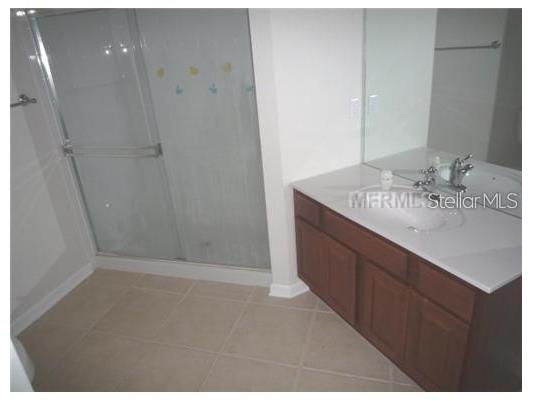 4102 Breakview Drive #207 Orlando FL 32819 S5140329 image8