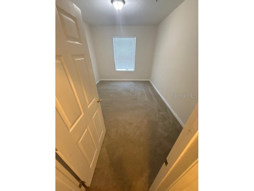 4102 Breakview Drive #207 Orlando FL 32819 S5140329 image9