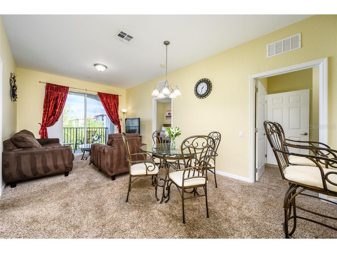 4102 Breakview Drive #30103 Orlando FL 32819 O6097071 image1