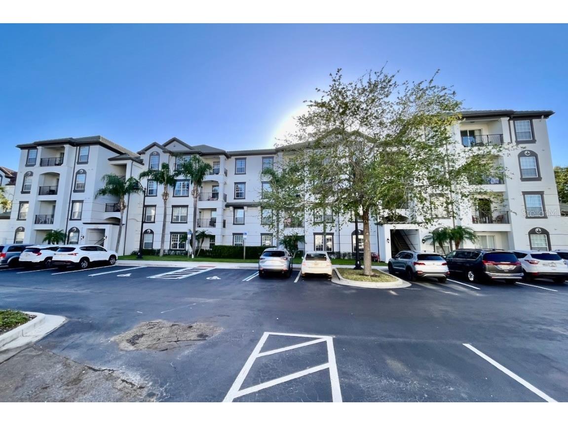 4102 Breakview Drive #305 Orlando FL 32819 O6105003 image1