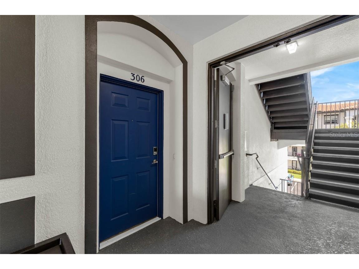 4102 Breakview Drive #30603 Orlando FL 32819 O6295516 image1