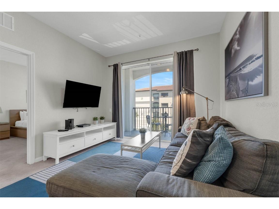 4102 Breakview Drive #30603 Orlando FL 32819 O6295516 image10