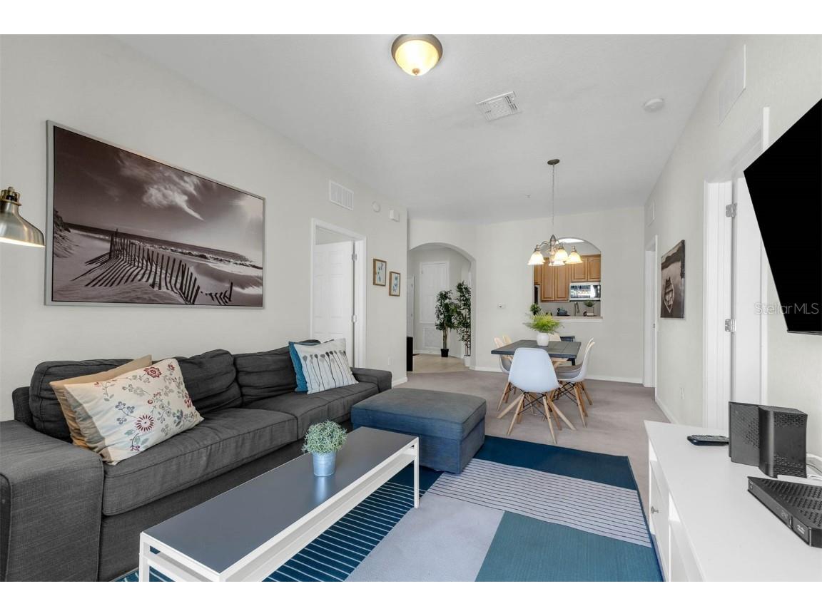 4102 Breakview Drive #30603 Orlando FL 32819 O6295516 image11