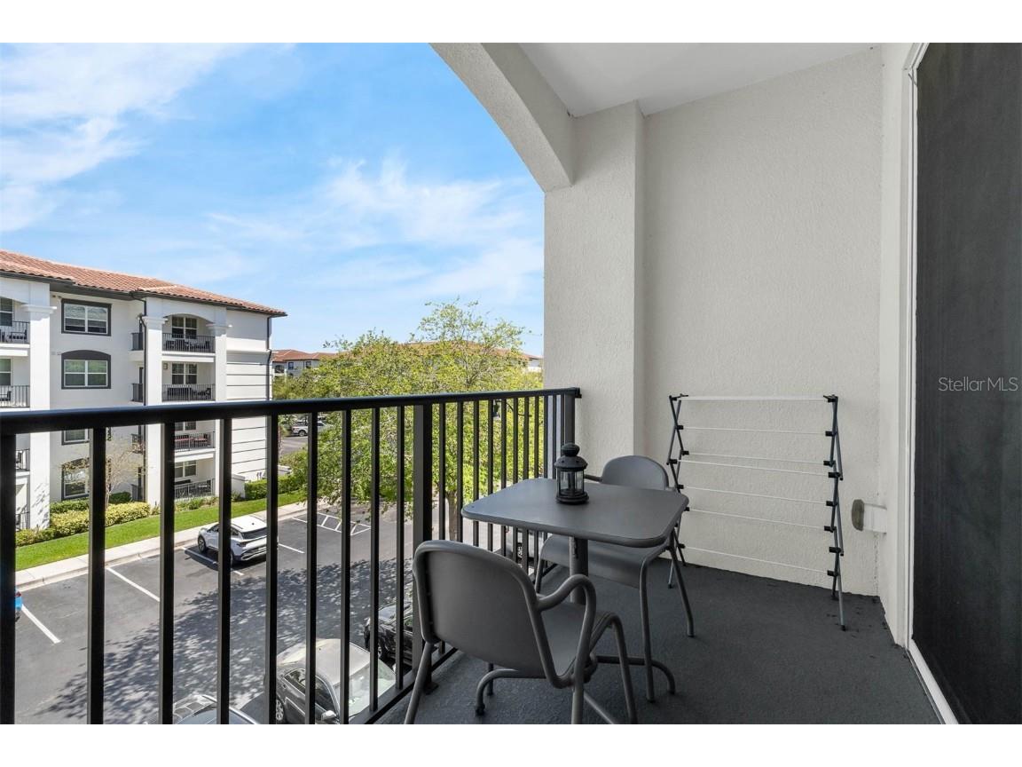 4102 Breakview Drive #30603 Orlando FL 32819 O6295516 image12