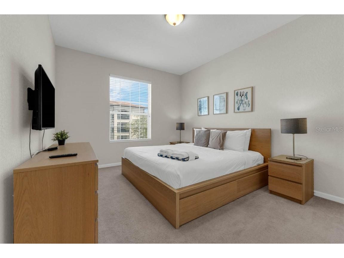 4102 Breakview Drive #30603 Orlando FL 32819 O6295516 image13