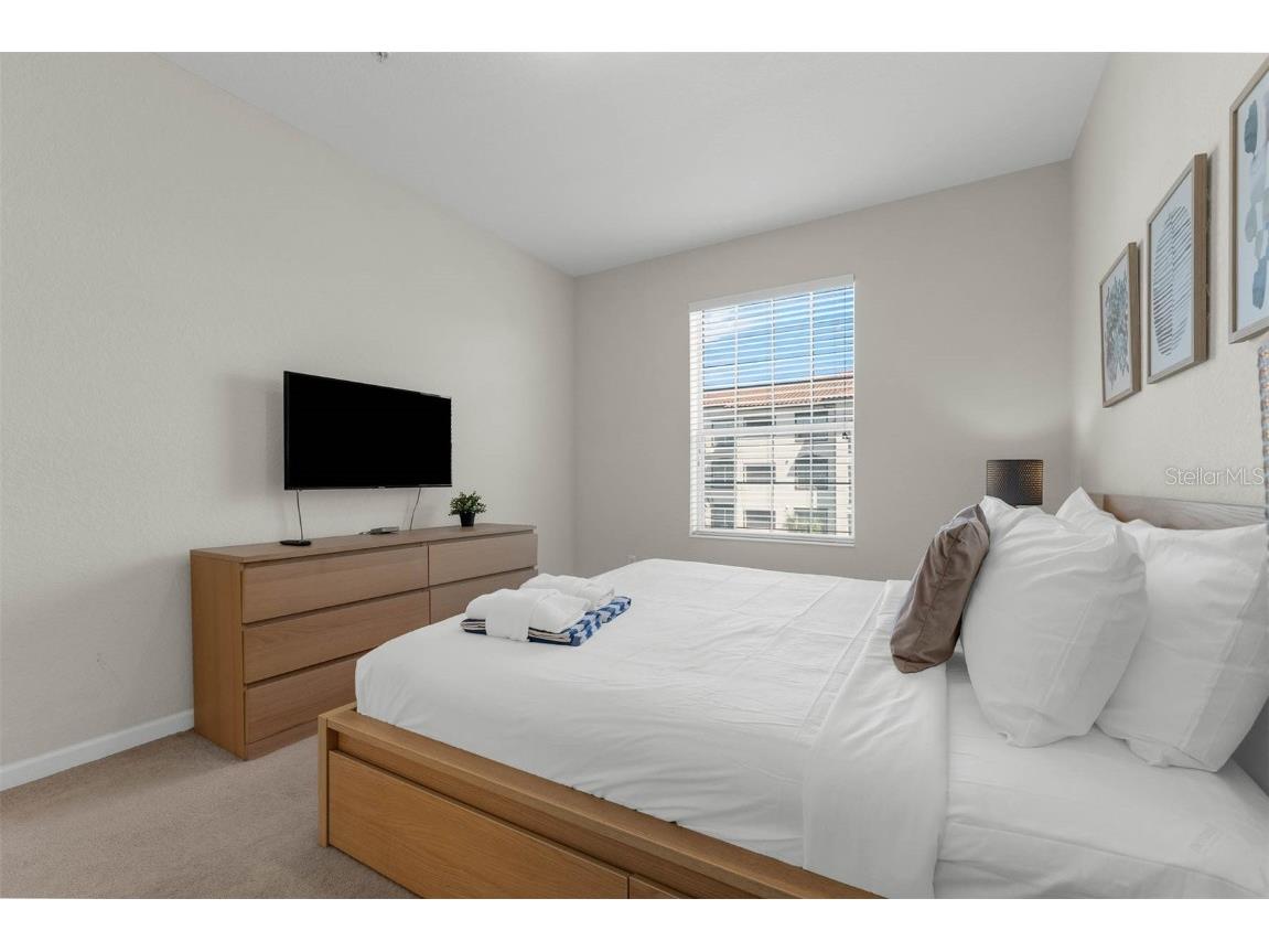 4102 Breakview Drive #30603 Orlando FL 32819 O6295516 image14