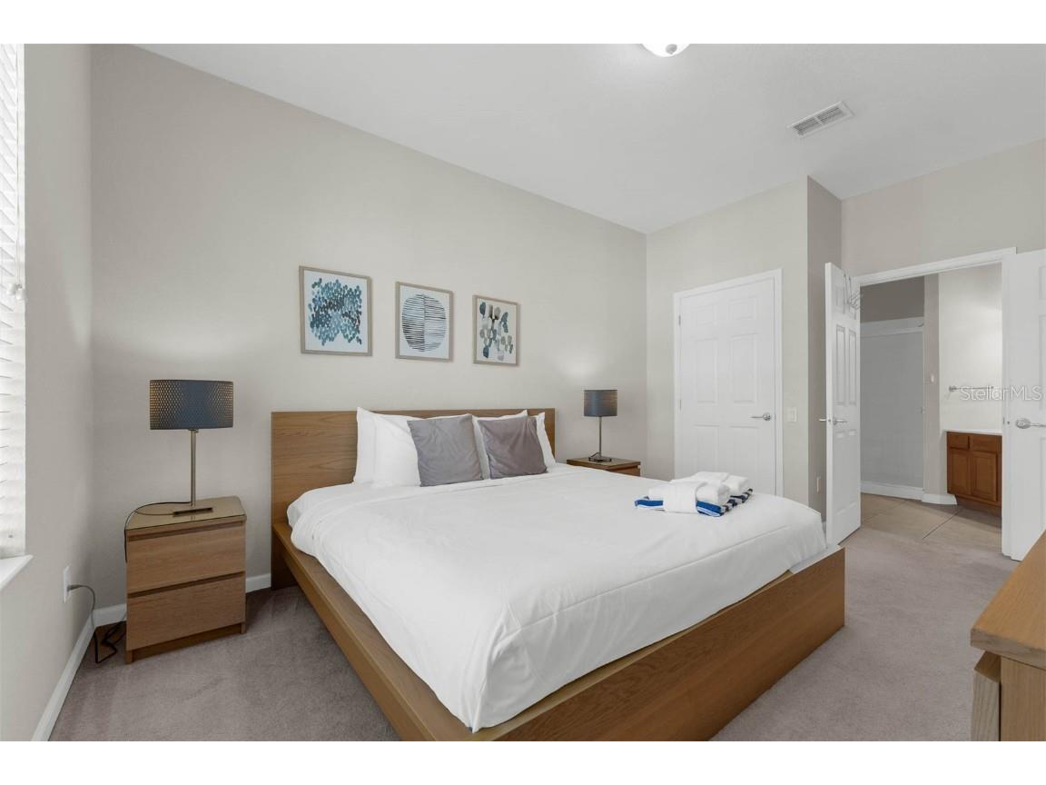 4102 Breakview Drive #30603 Orlando FL 32819 O6295516 image15