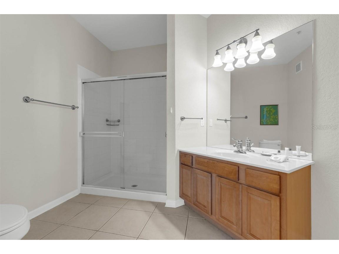 4102 Breakview Drive #30603 Orlando FL 32819 O6295516 image16