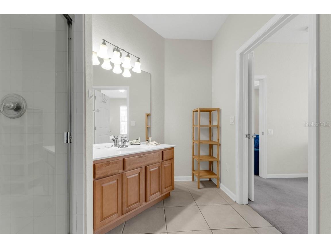 4102 Breakview Drive #30603 Orlando FL 32819 O6295516 image17