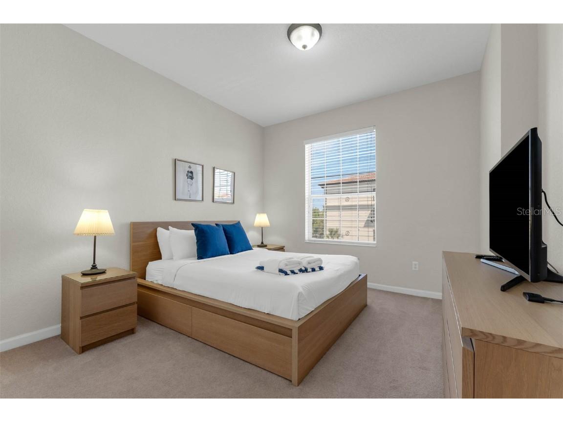 4102 Breakview Drive #30603 Orlando FL 32819 O6295516 image18