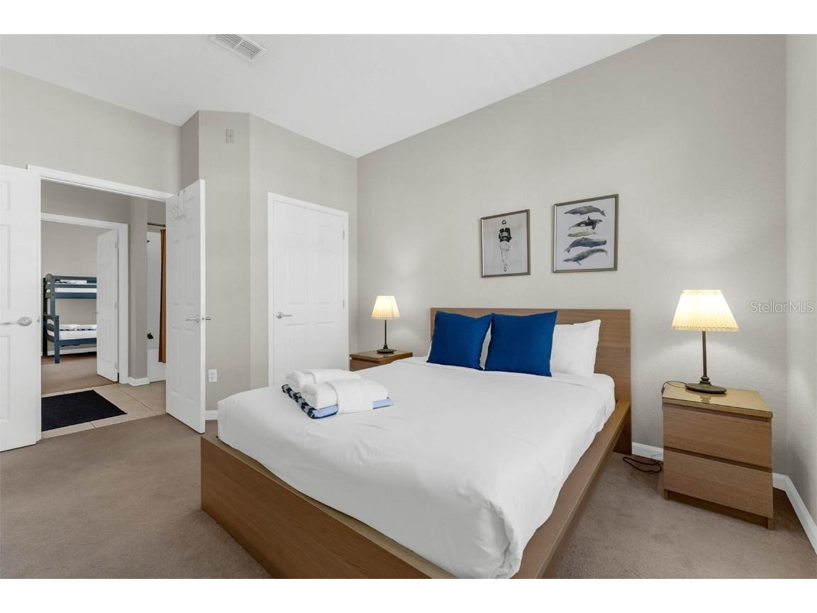 4102 Breakview Drive #30603 Orlando FL 32819 O6295516 image19