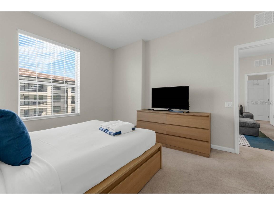 4102 Breakview Drive #30603 Orlando FL 32819 O6295516 image20