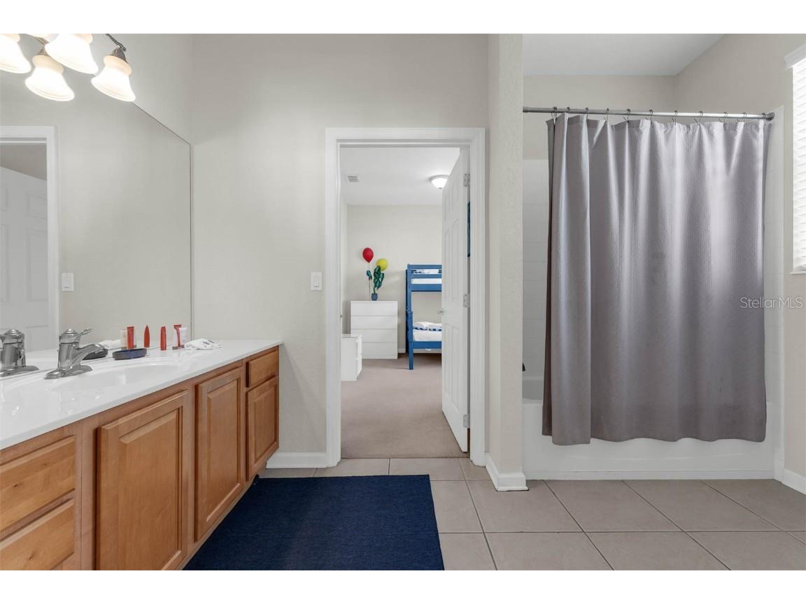 4102 Breakview Drive #30603 Orlando FL 32819 O6295516 image21