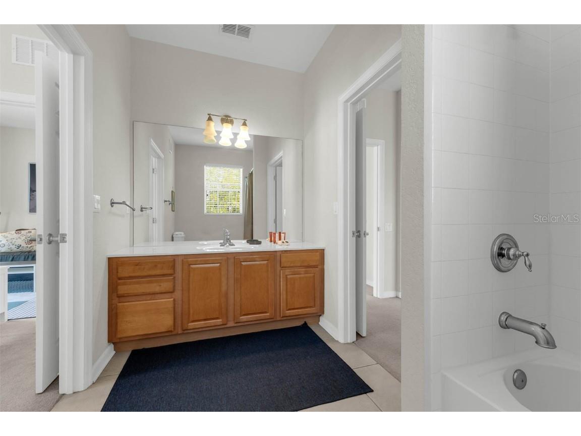 4102 Breakview Drive #30603 Orlando FL 32819 O6295516 image22