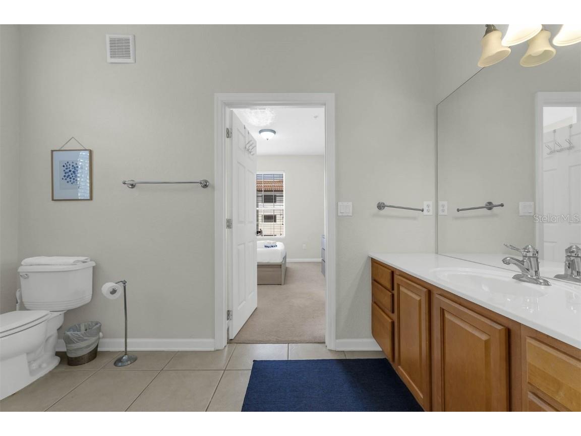 4102 Breakview Drive #30603 Orlando FL 32819 O6295516 image23