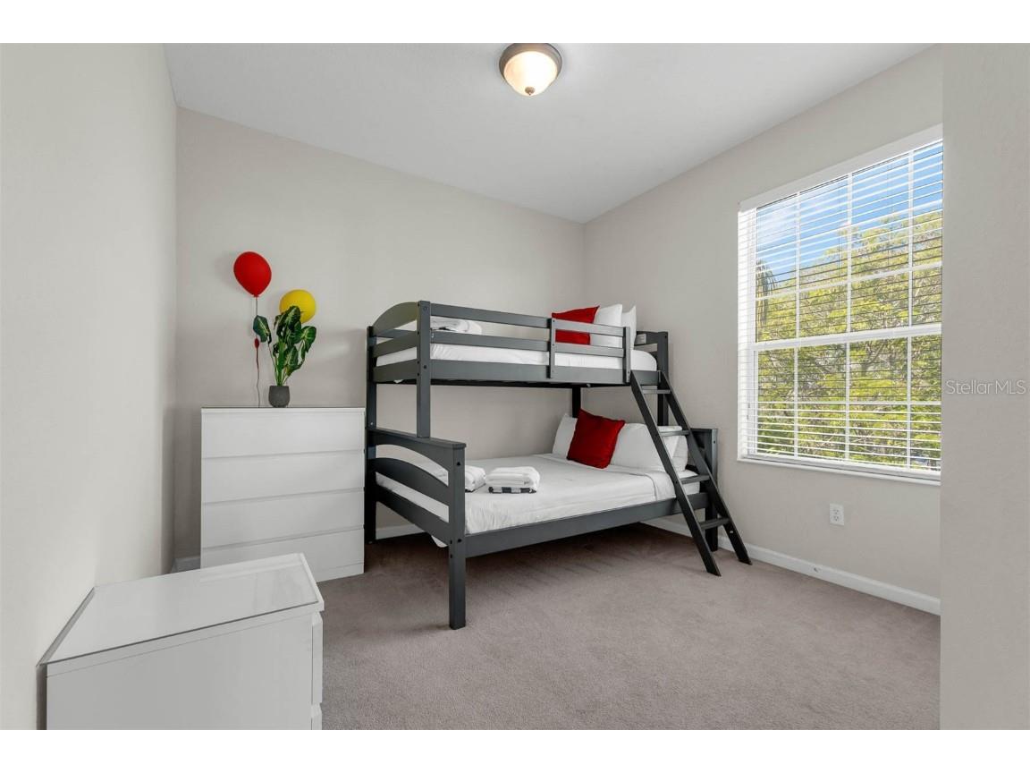 4102 Breakview Drive #30603 Orlando FL 32819 O6295516 image24