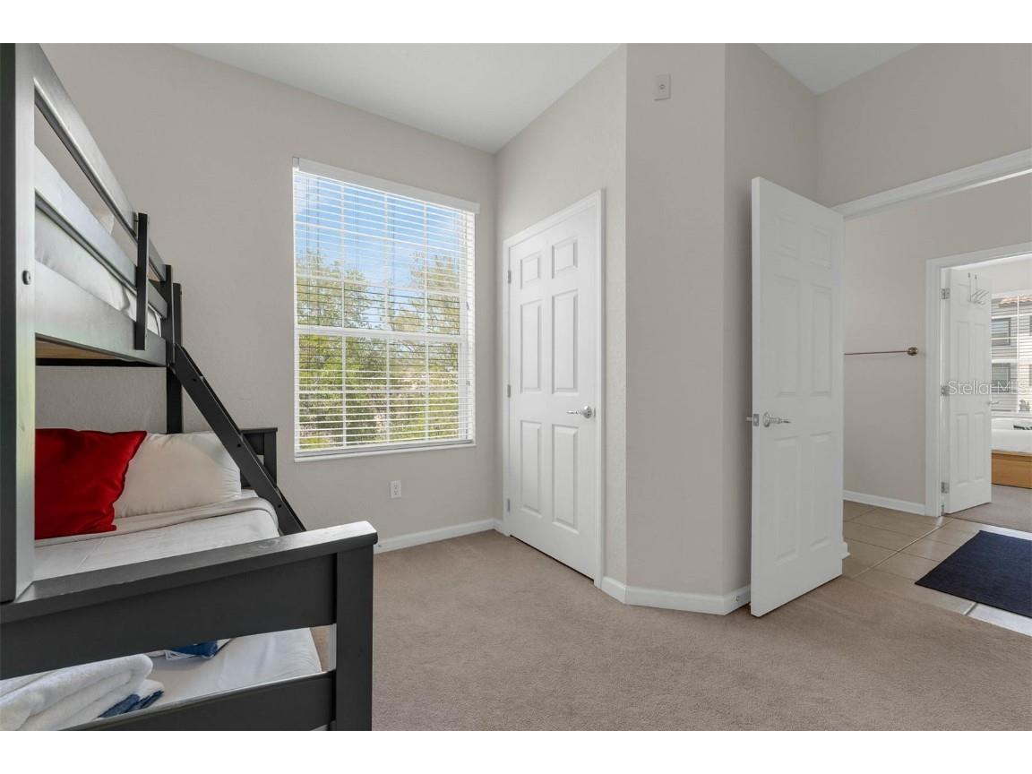 4102 Breakview Drive #30603 Orlando FL 32819 O6295516 image25