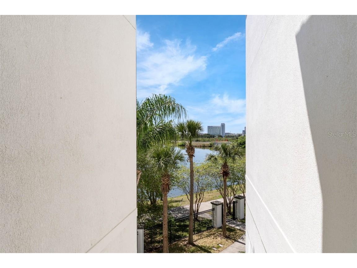 4102 Breakview Drive #30603 Orlando FL 32819 O6295516 image26