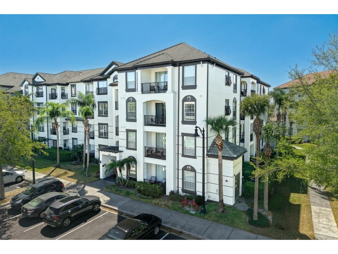 4102 Breakview Drive #30603 Orlando FL 32819 O6295516 image27