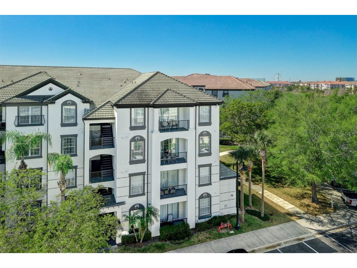 4102 Breakview Drive #30603 Orlando FL 32819 O6295516 image28