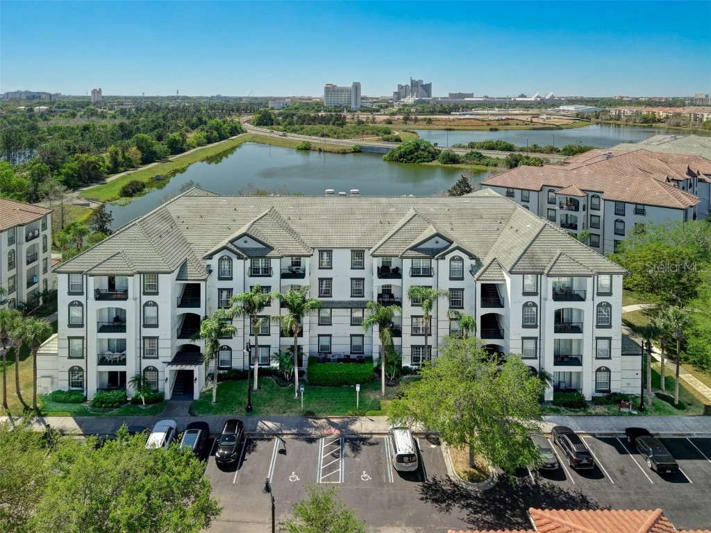 4102 Breakview Drive #30603 Orlando FL 32819 O6295516 image29