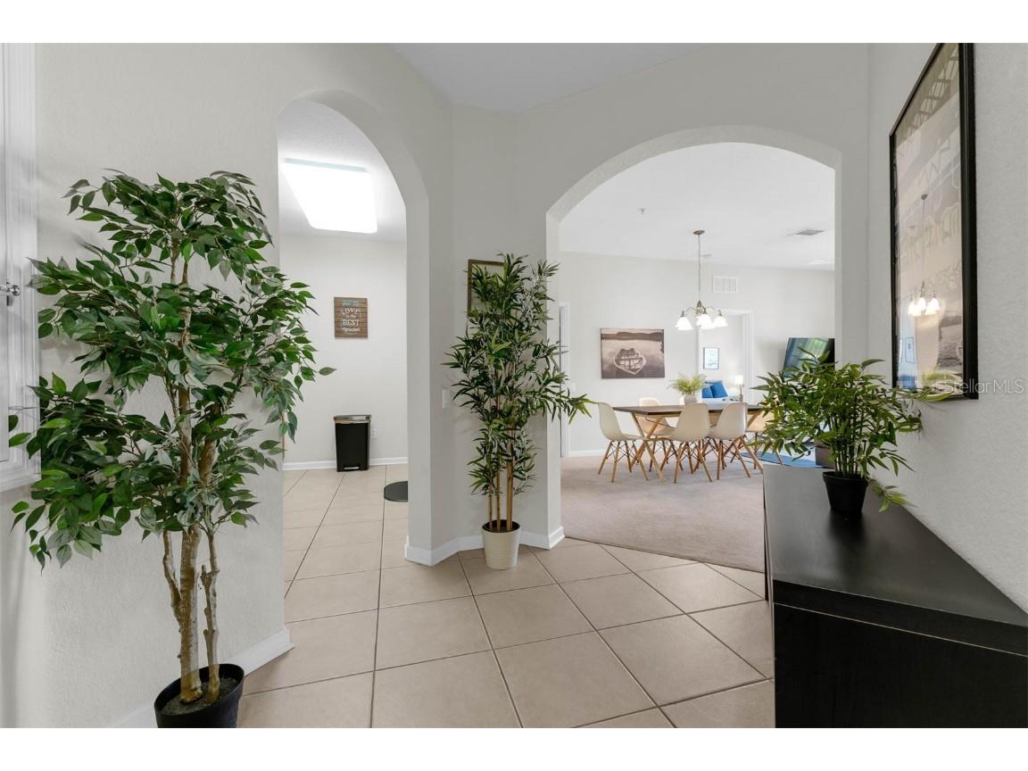 4102 Breakview Drive #30603 Orlando FL 32819 O6295516 image3