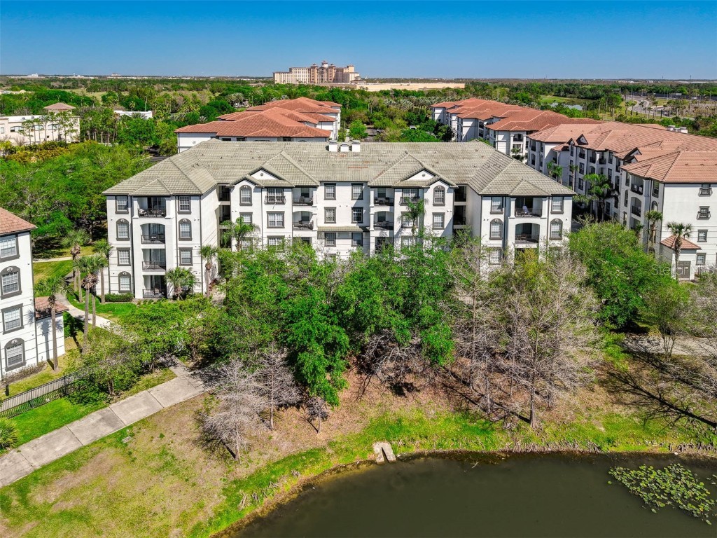 4102 Breakview Drive #30603 Orlando FL 32819 O6295516 image32