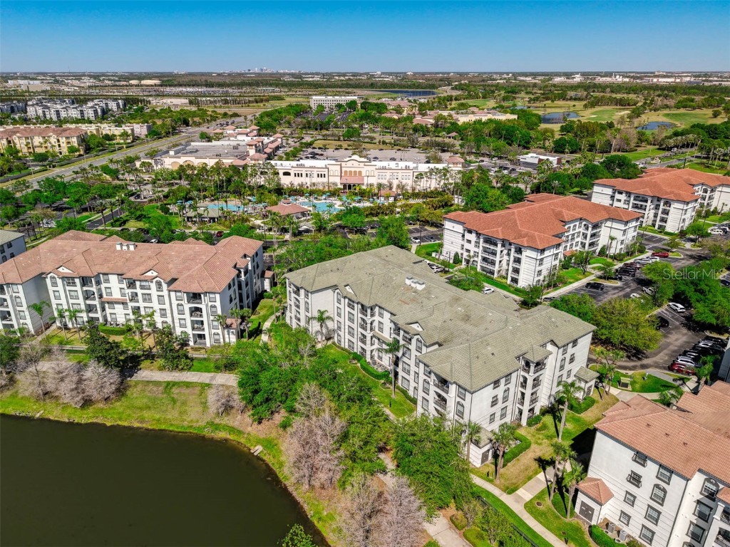 4102 Breakview Drive #30603 Orlando FL 32819 O6295516 image33