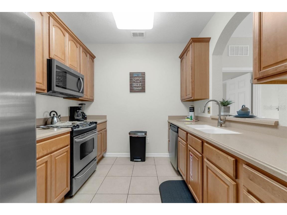 4102 Breakview Drive #30603 Orlando FL 32819 O6295516 image4