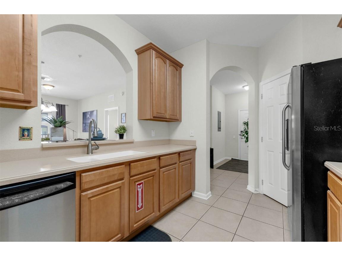 4102 Breakview Drive #30603 Orlando FL 32819 O6295516 image5