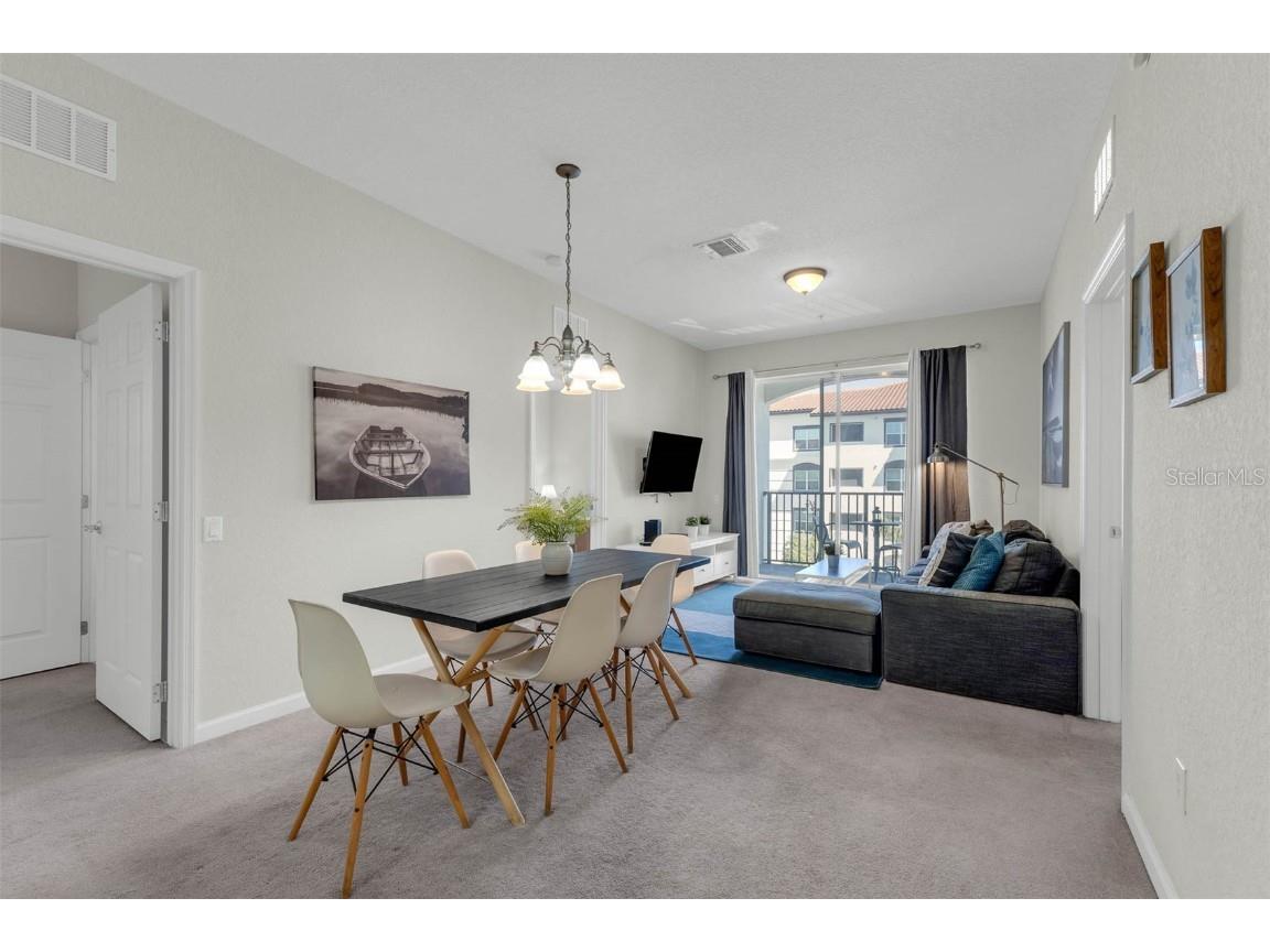 4102 Breakview Drive #30603 Orlando FL 32819 O6295516 image6