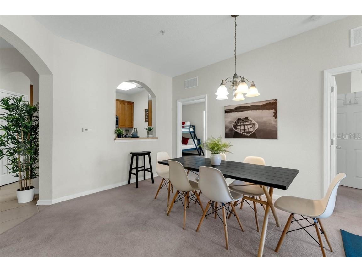 4102 Breakview Drive #30603 Orlando FL 32819 O6295516 image7