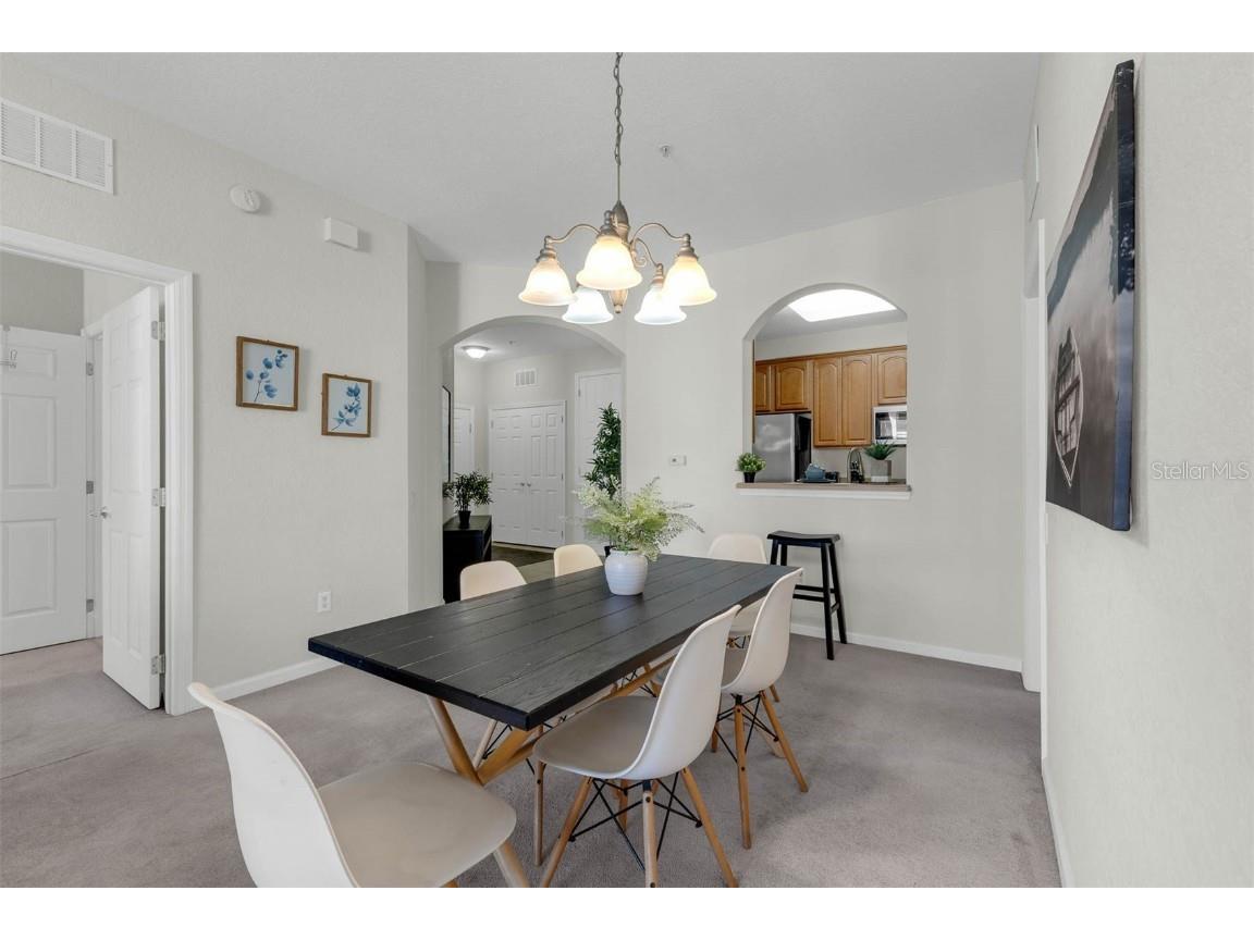 4102 Breakview Drive #30603 Orlando FL 32819 O6295516 image8