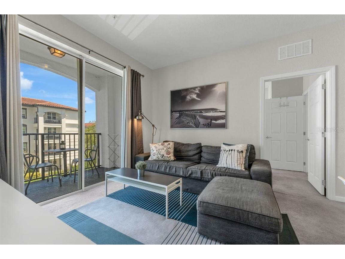 4102 Breakview Drive #30603 Orlando FL 32819 O6295516 image9