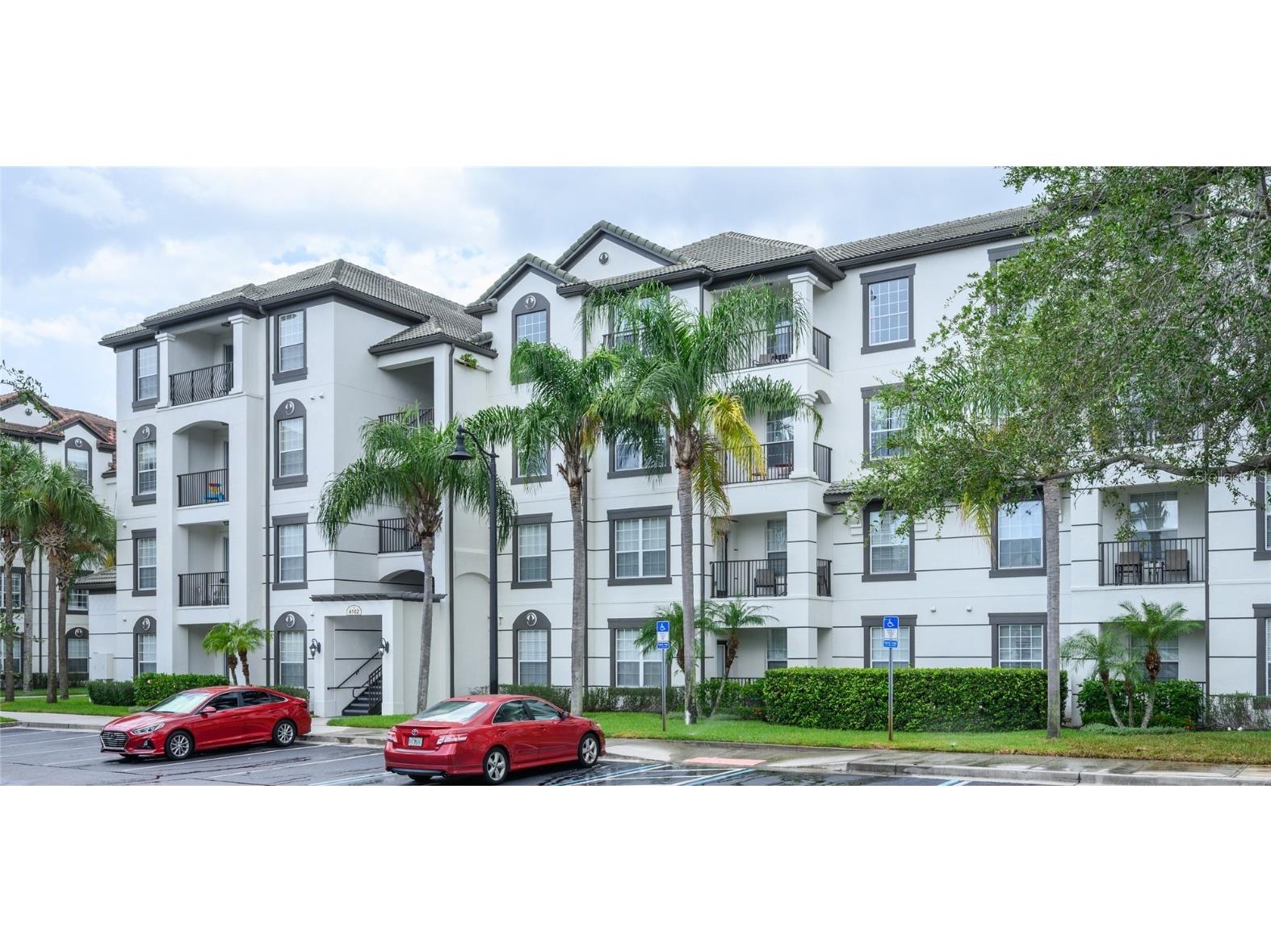 4102 Breakview Drive #30903 Orlando FL 32819 O6237572 image1