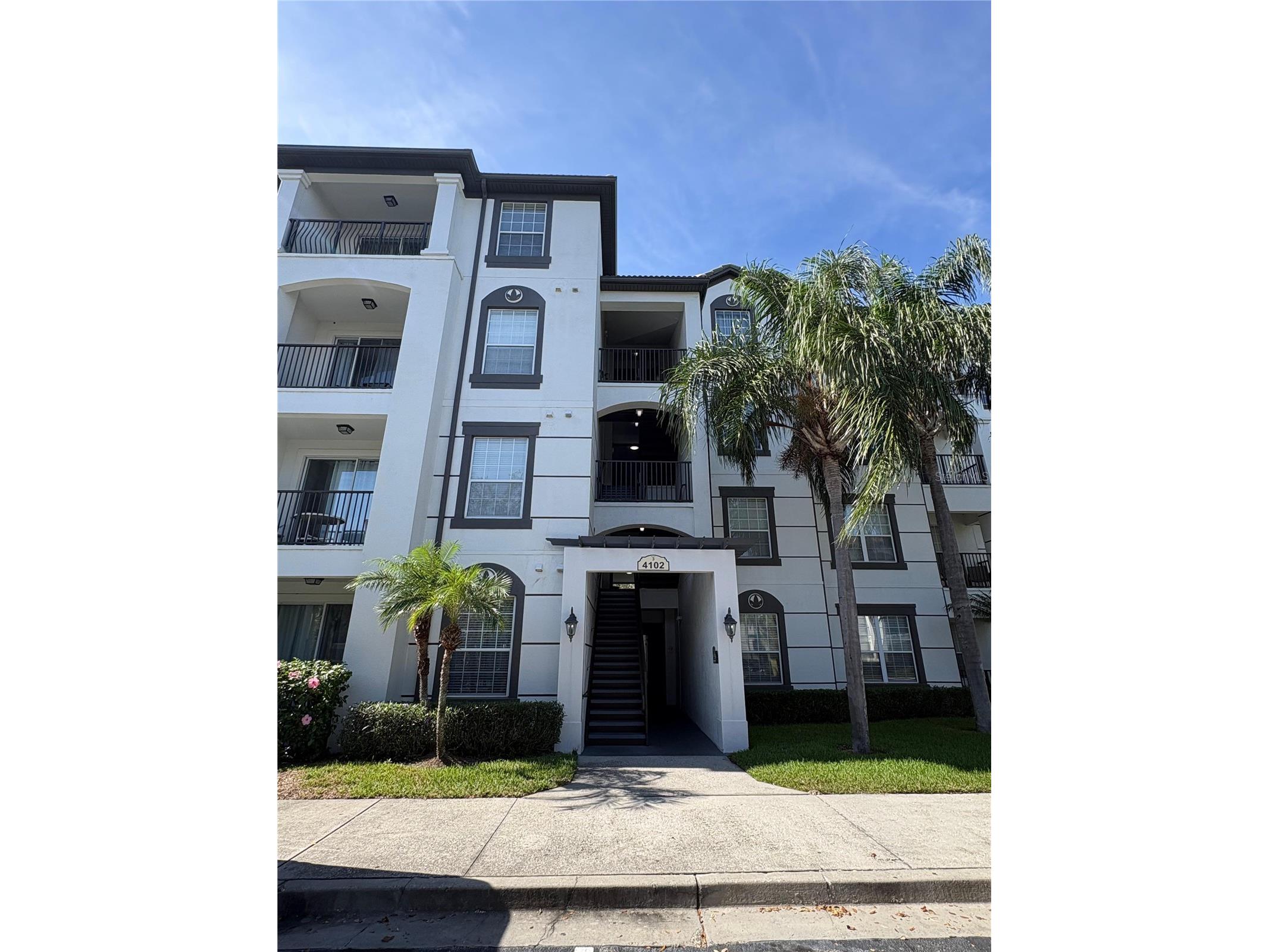 4102 Breakview Drive #40103 Orlando FL 32819 O6387892 image1