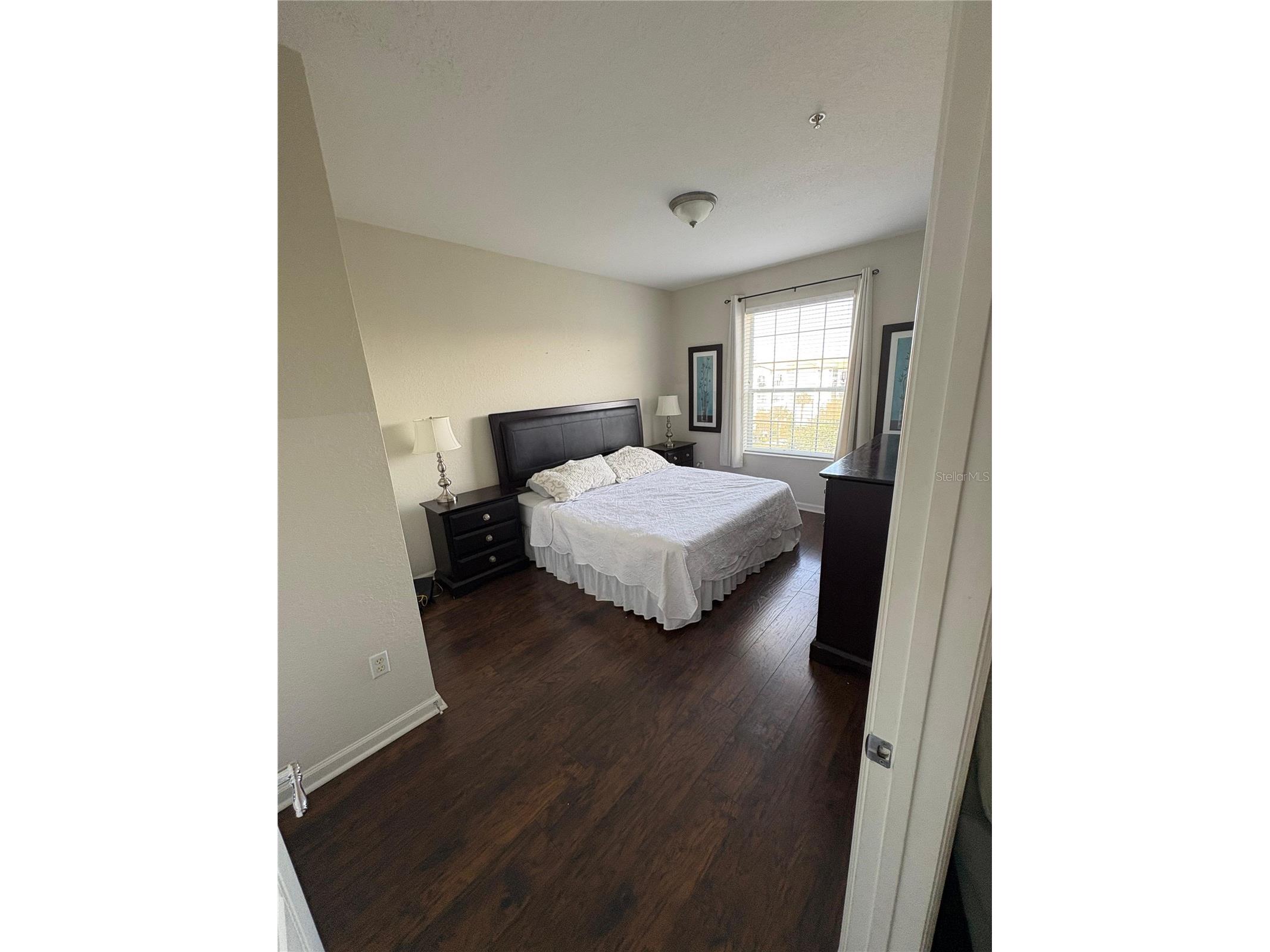 4102 Breakview Drive #40103 Orlando FL 32819 O6387892 image10