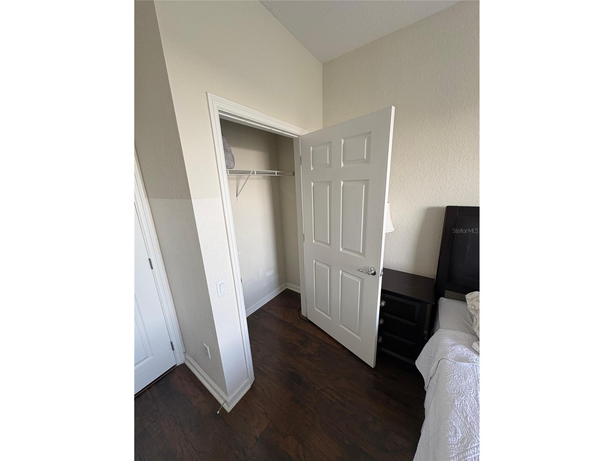 4102 Breakview Drive #40103 Orlando FL 32819 O6387892 image11