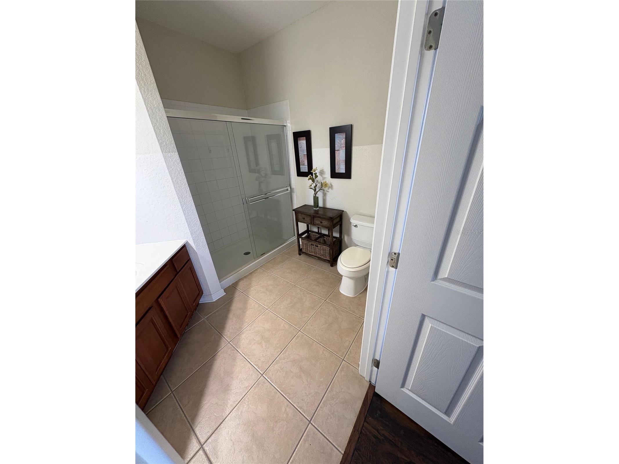 4102 Breakview Drive #40103 Orlando FL 32819 O6387892 image12