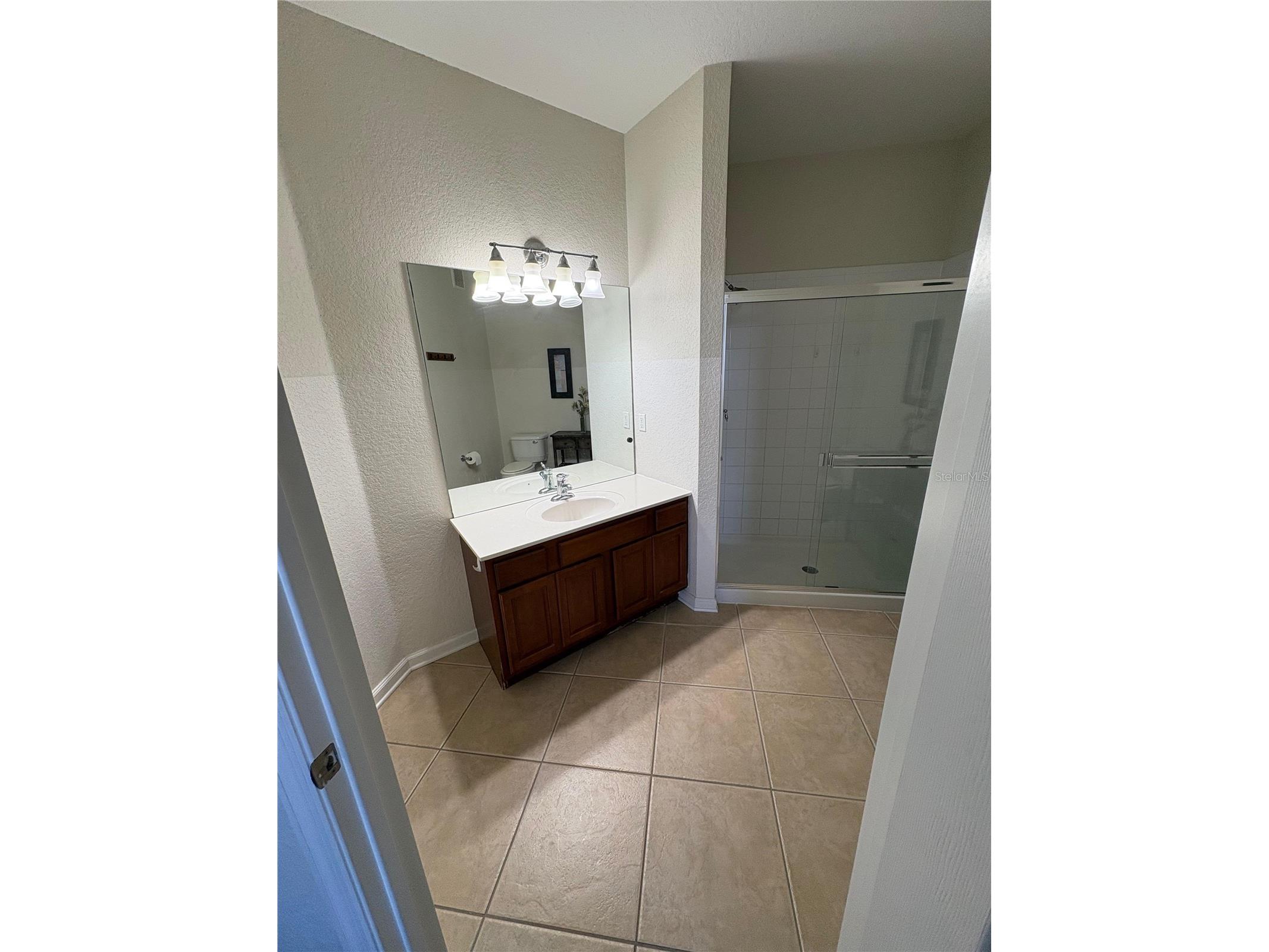 4102 Breakview Drive #40103 Orlando FL 32819 O6387892 image13