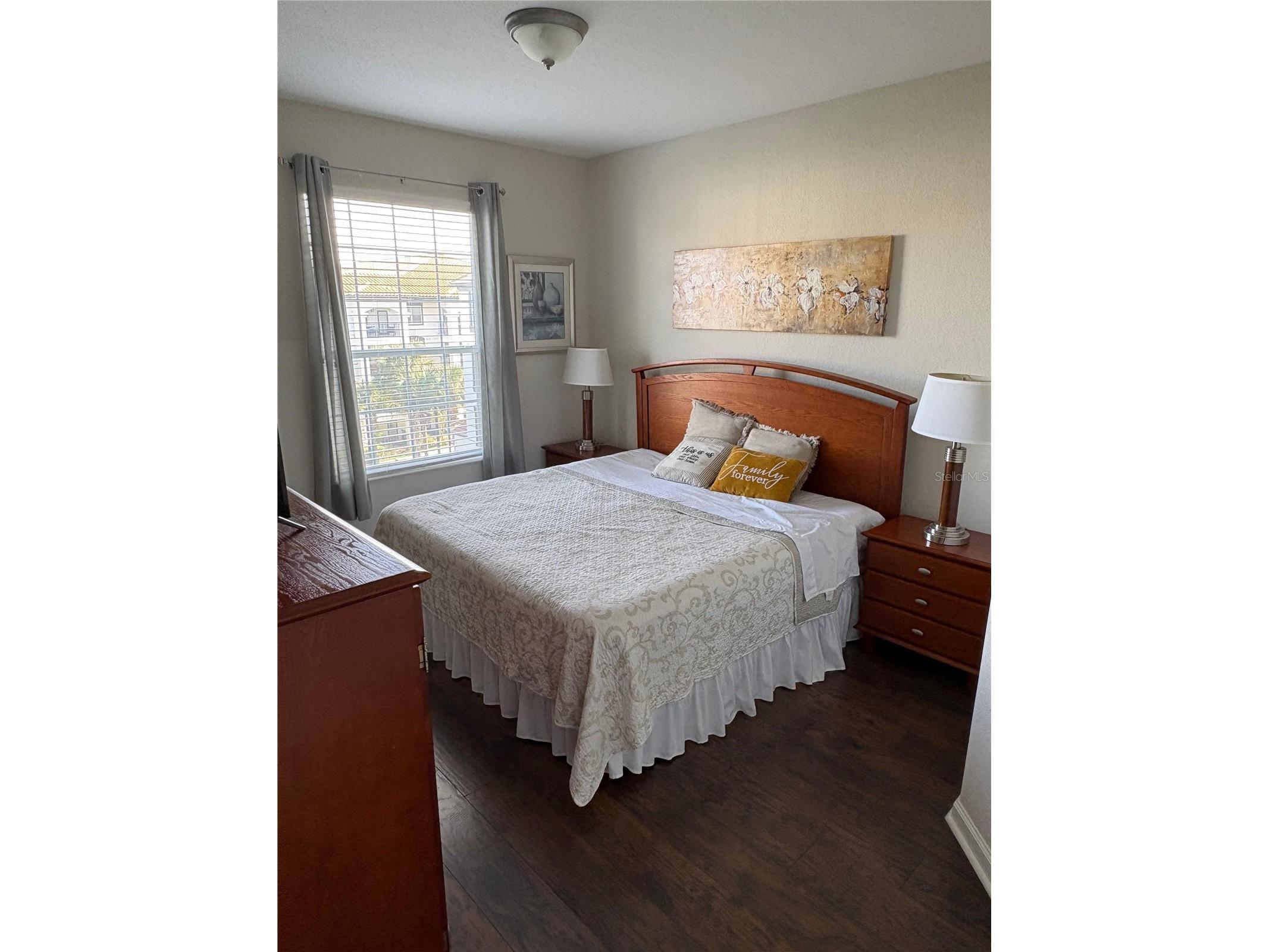 4102 Breakview Drive #40103 Orlando FL 32819 O6387892 image14