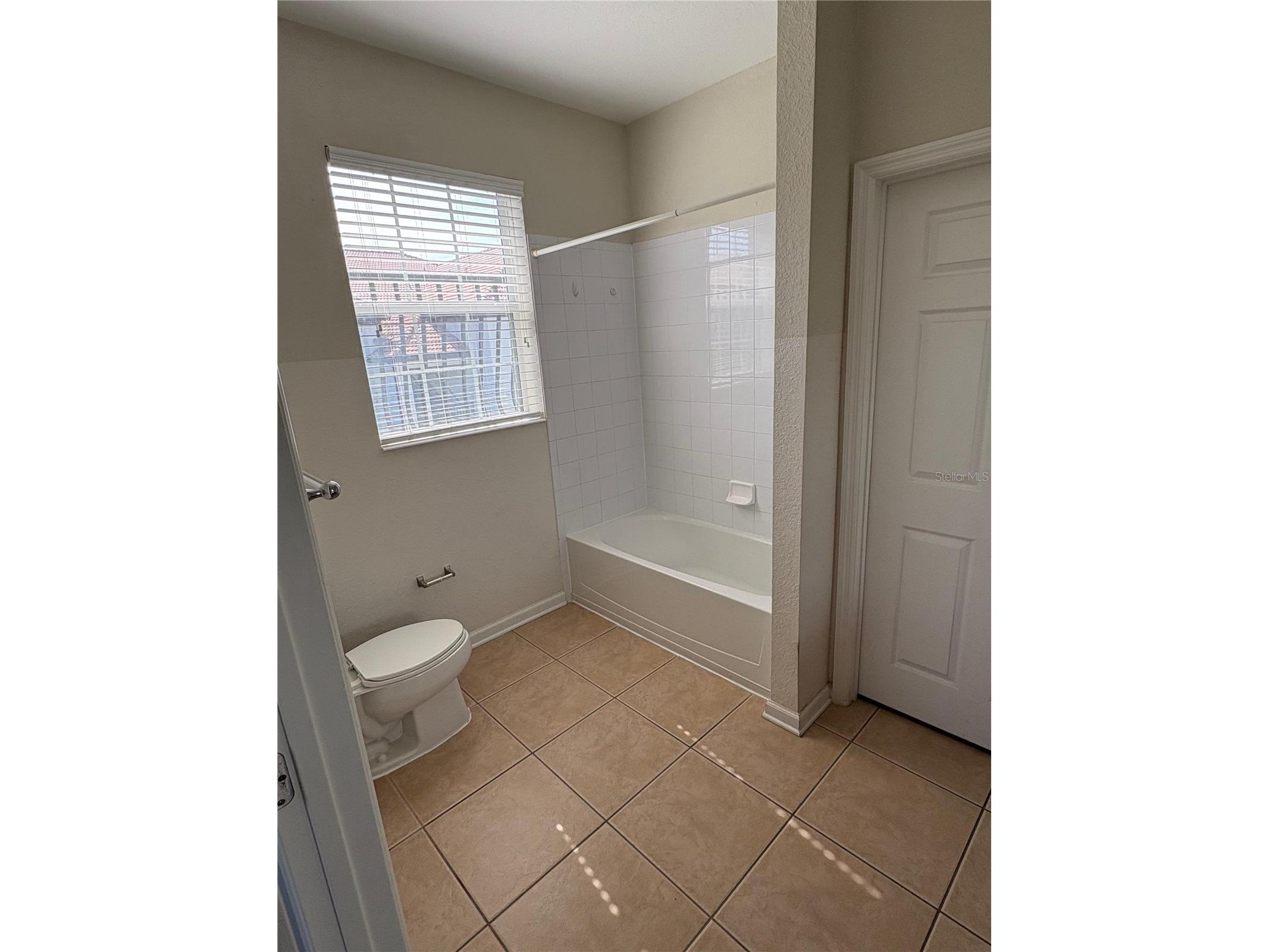 4102 Breakview Drive #40103 Orlando FL 32819 O6387892 image15