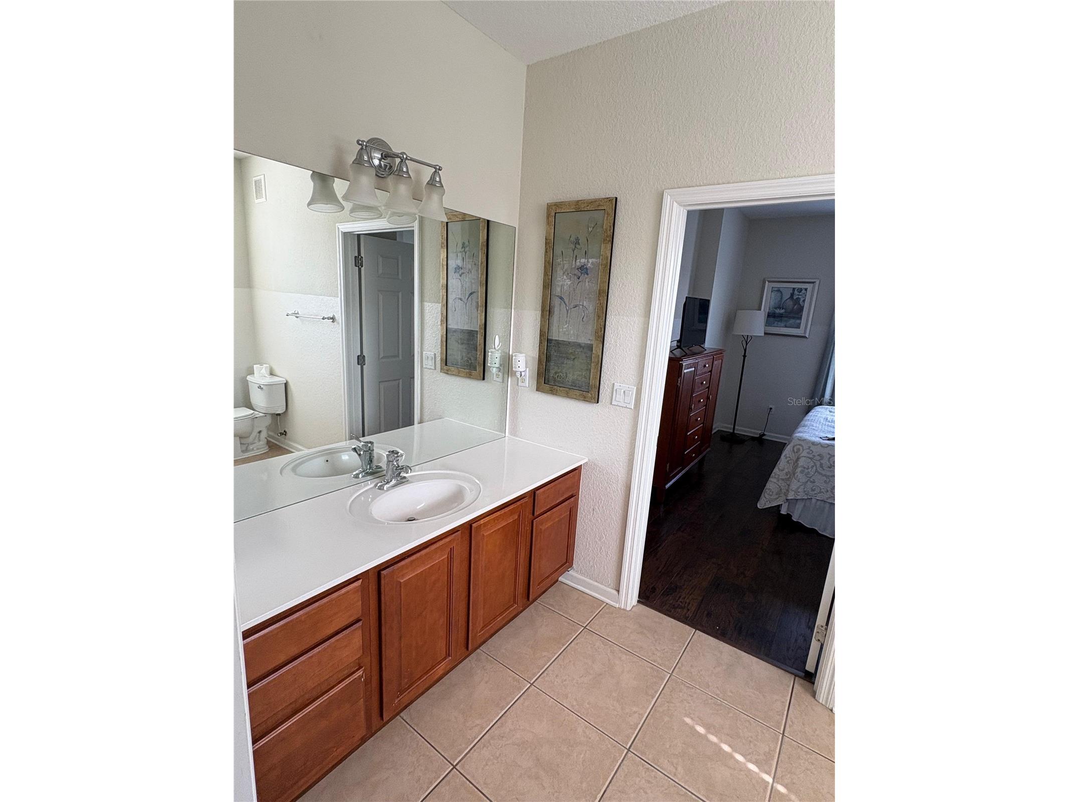 4102 Breakview Drive #40103 Orlando FL 32819 O6387892 image16