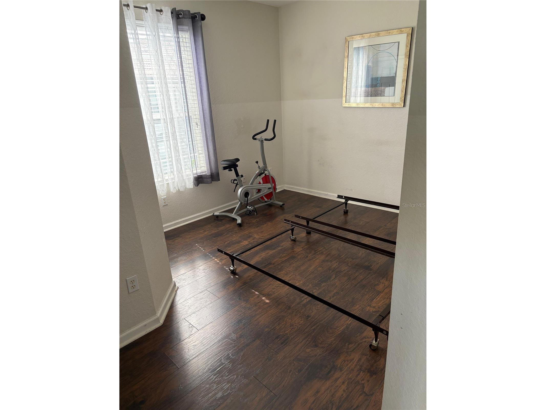 4102 Breakview Drive #40103 Orlando FL 32819 O6387892 image17