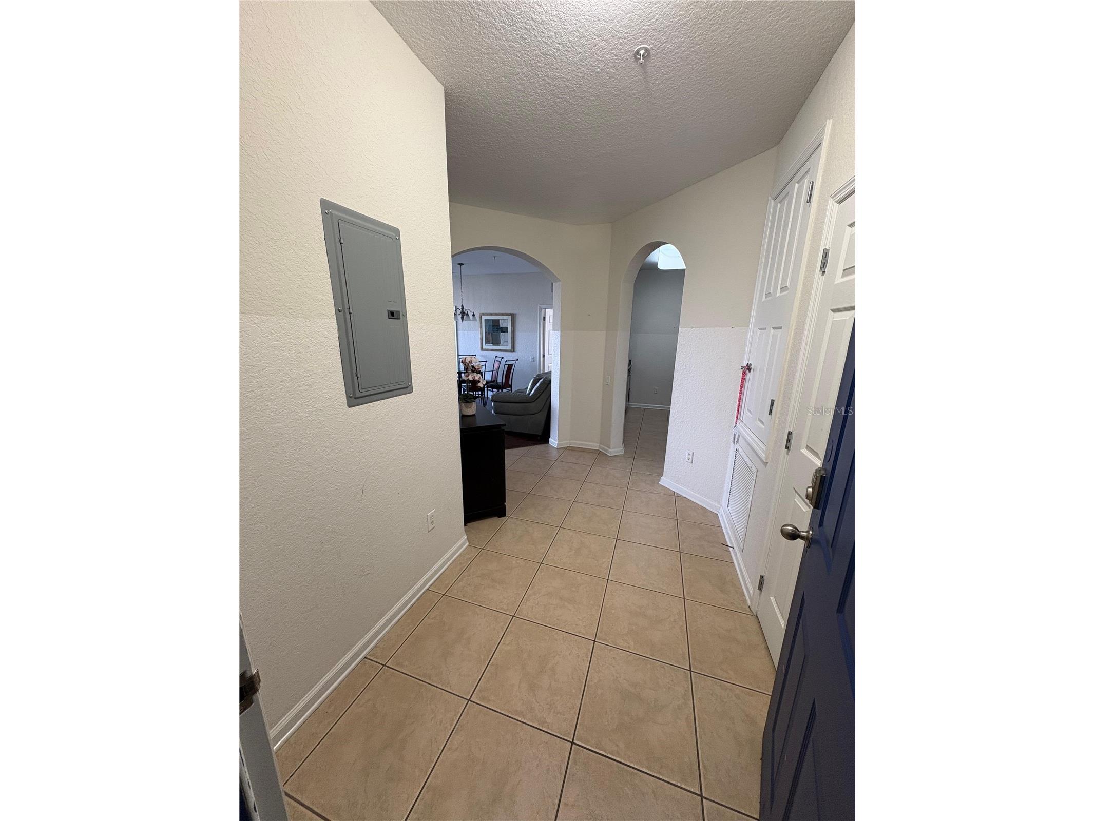 4102 Breakview Drive #40103 Orlando FL 32819 O6387892 image3