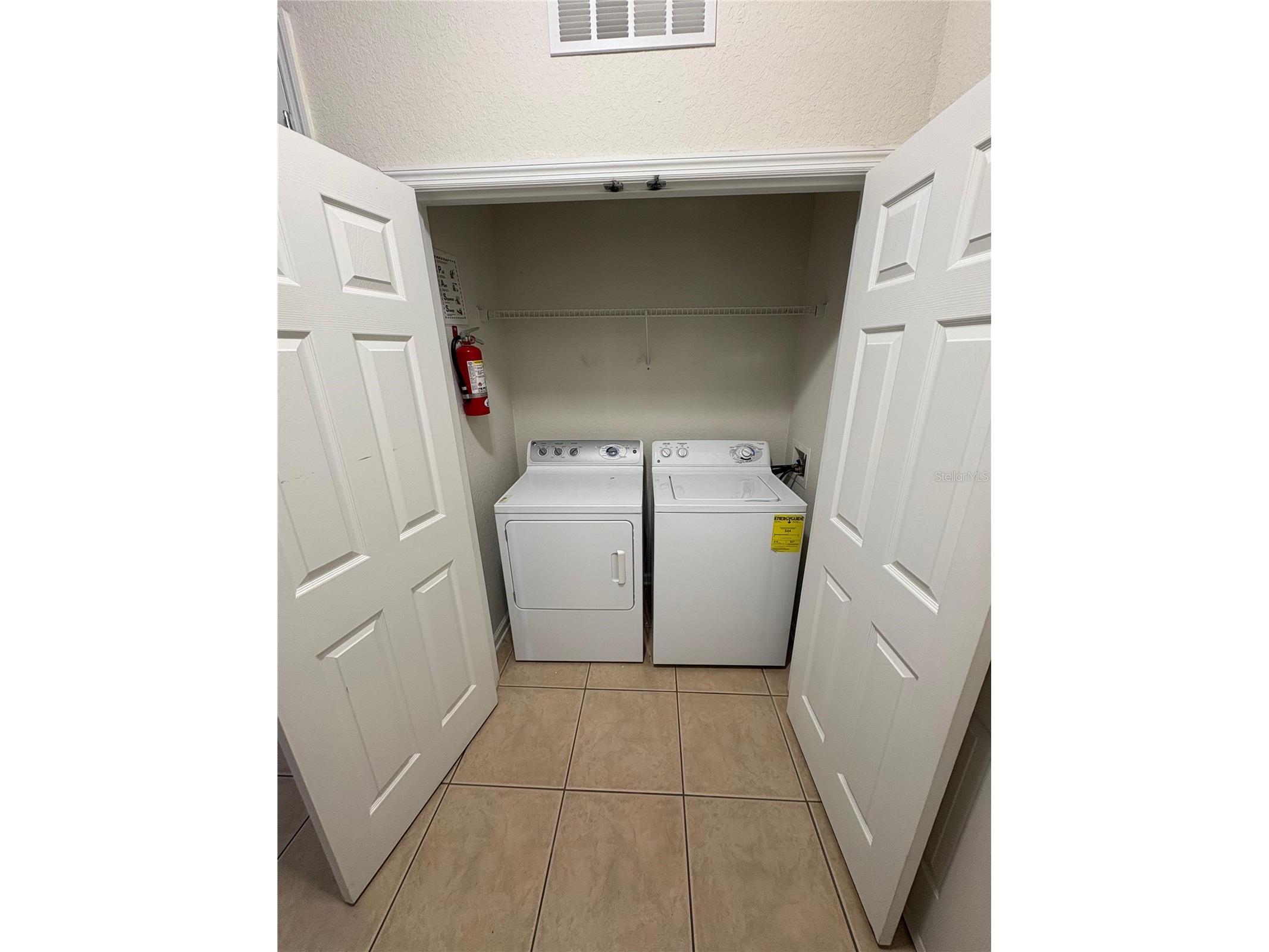 4102 Breakview Drive #40103 Orlando FL 32819 O6387892 image4