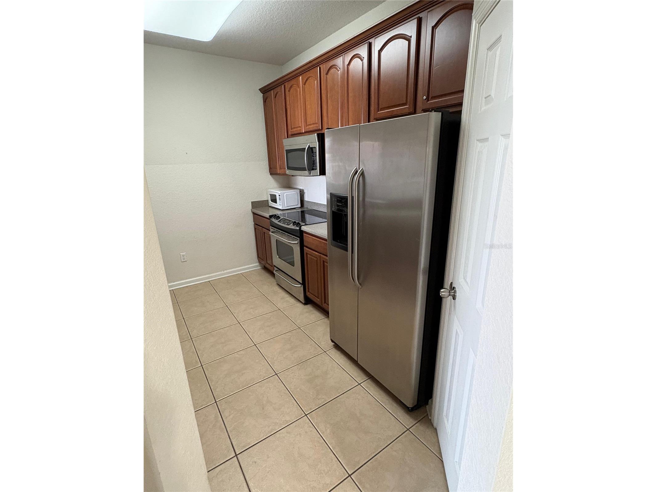 4102 Breakview Drive #40103 Orlando FL 32819 O6387892 image5